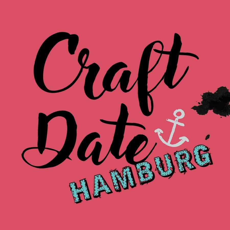 CraftDate November 2026