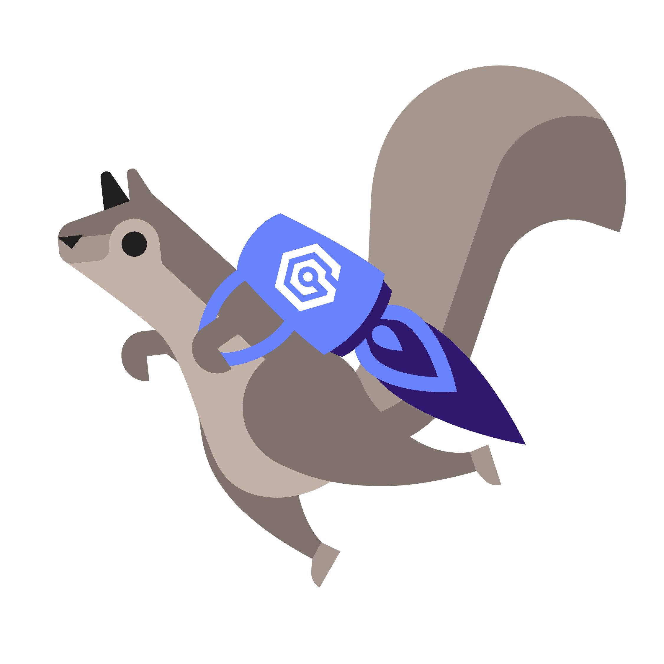 Valkey Developers Dinner @ KubeCon Europe