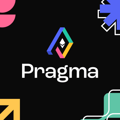 Pragma Lisbon 2026