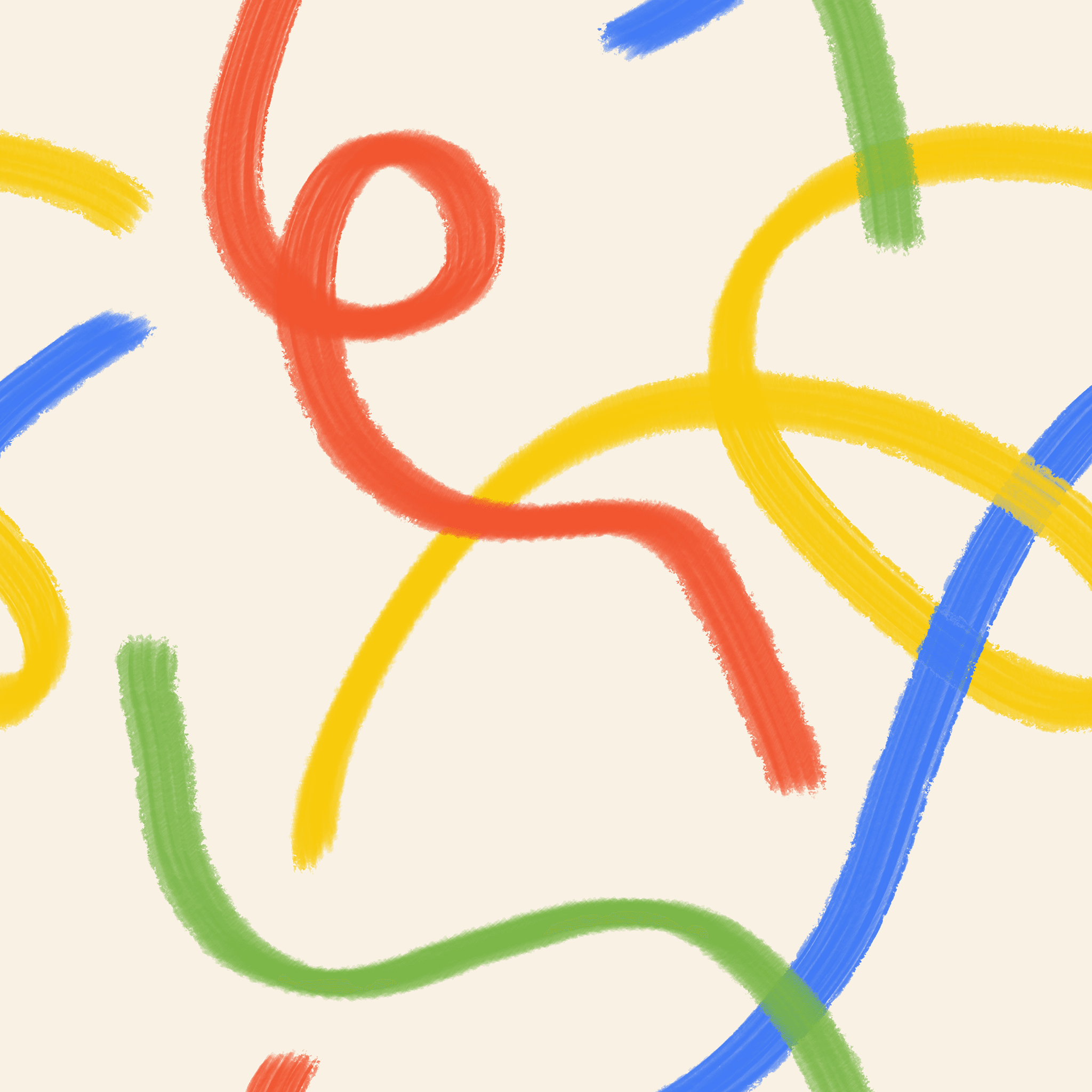 Beyond LLMs: A Glimpse of World Models & Physical AI! - Circles - Physical AI Edition