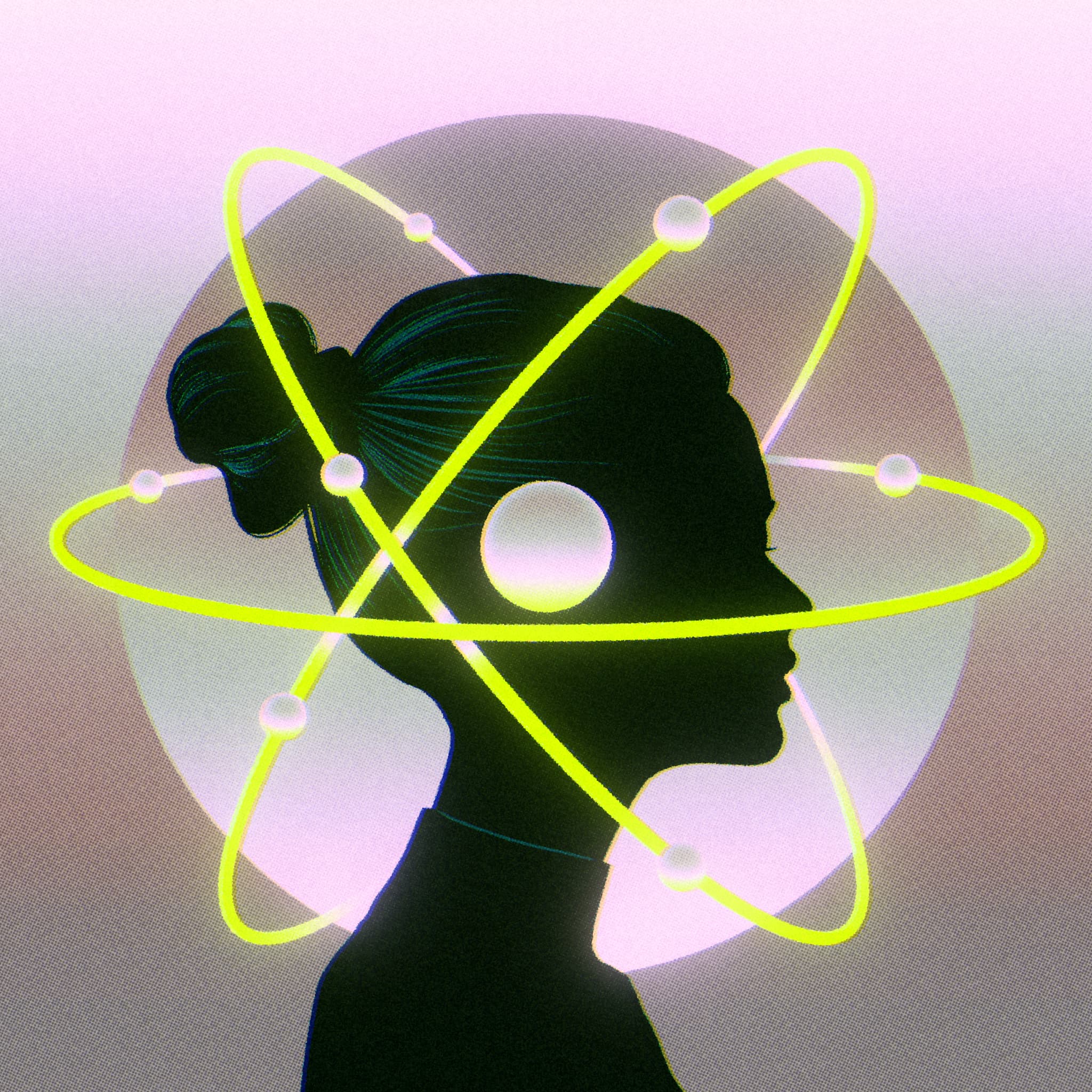 Women in Innovation and Entrepreneurship: An Evening of Connection