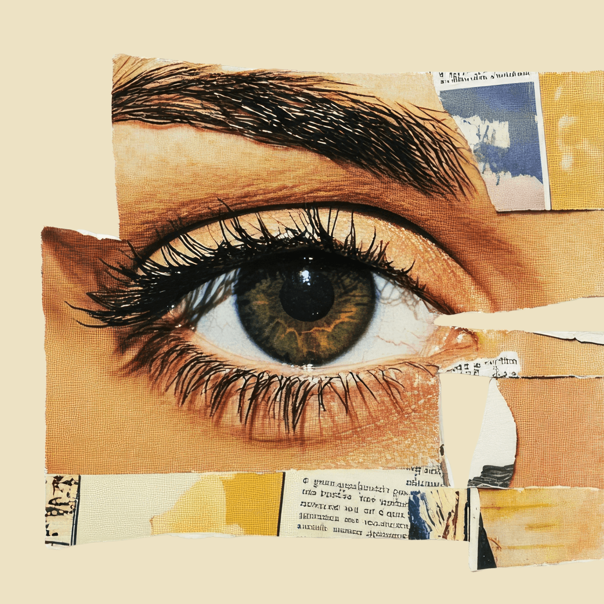 The Soft Power Salon : Where Venture, Culture & Global Influence Meet