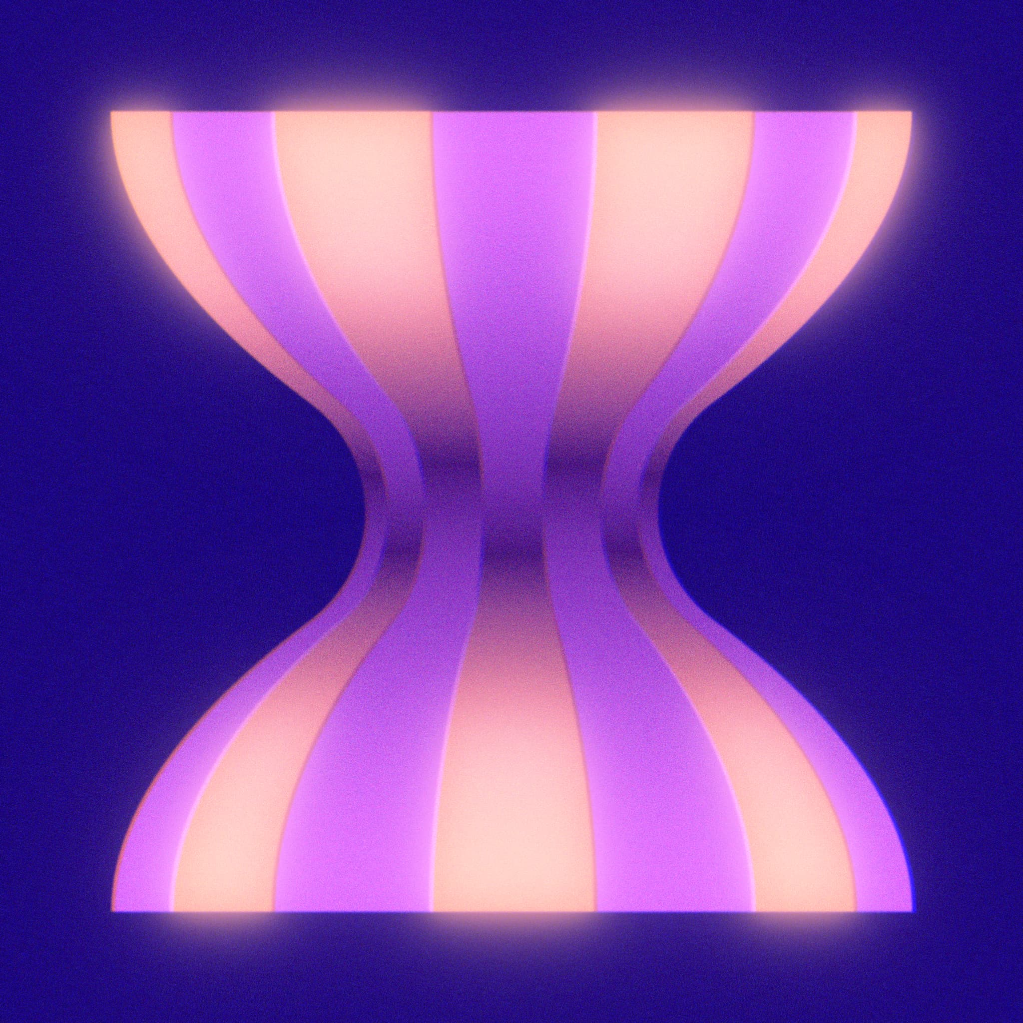 FuturePIXEL DAY 2 - After Intelligence