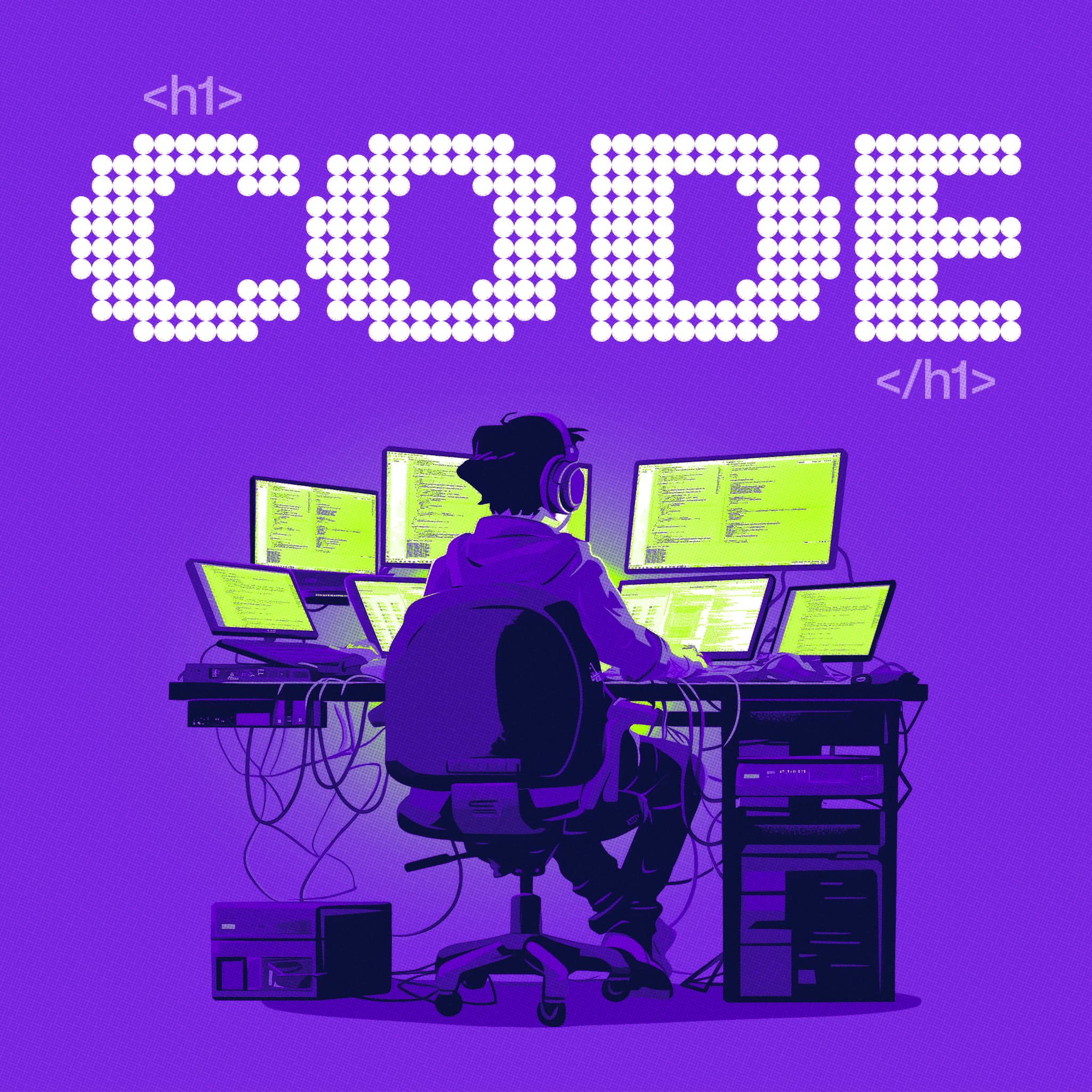 Building with AI: Claude Code and More (w/ The AI Collective)