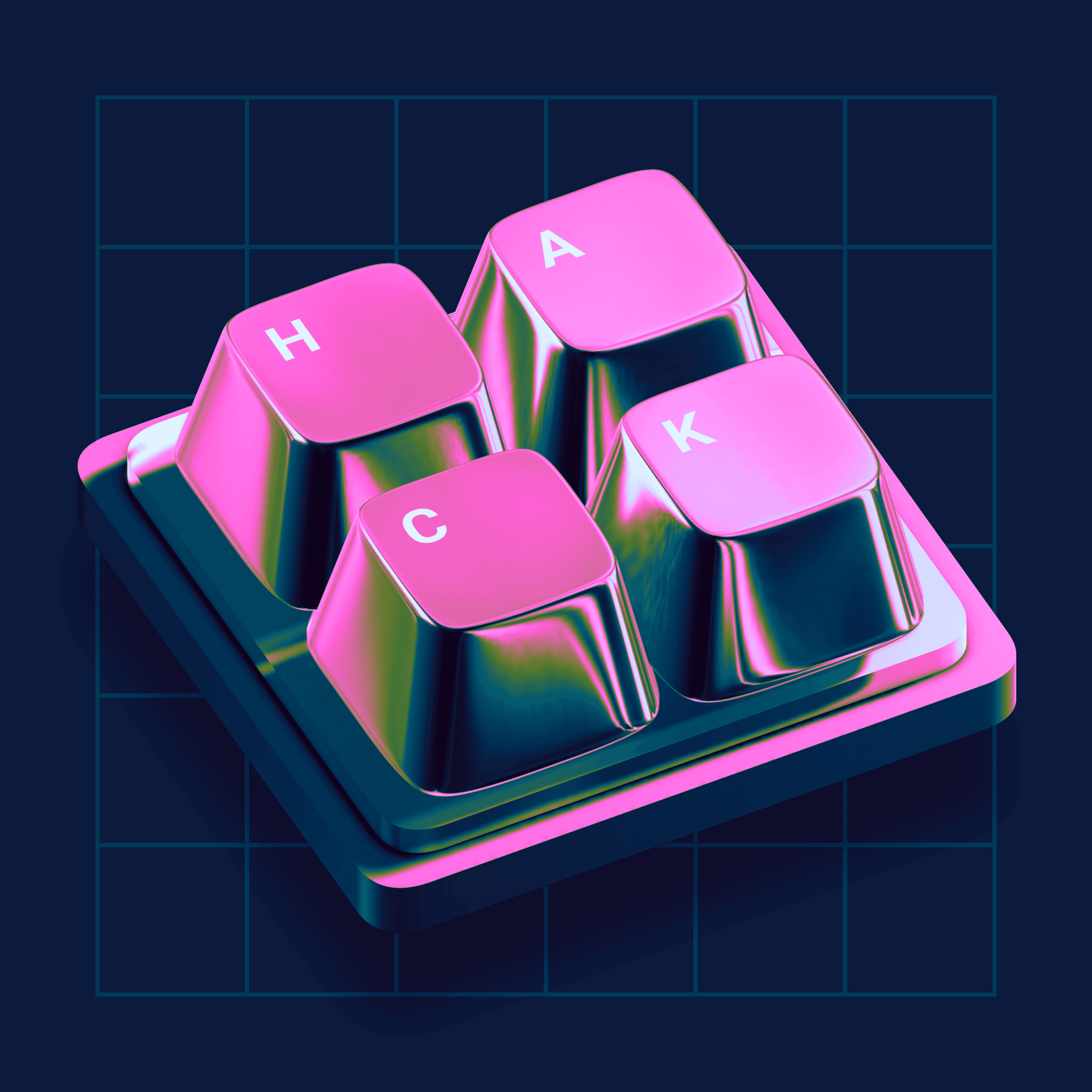 OpenClaw Hackathon @ AI House by Antler | Prosus | Picnic | Fini | Langwatch | Orq | Kilo | MLOps | AI Foundry