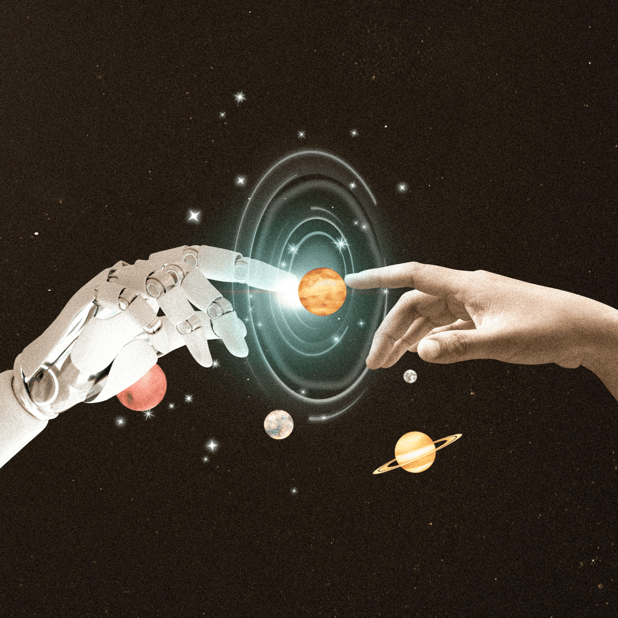 Adya AI Platform Walkthrough + Genesis AMA