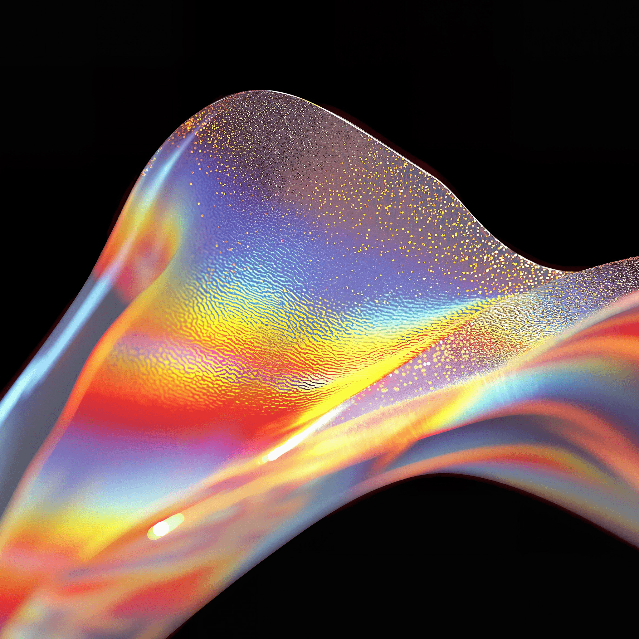 AI Collective Brookhaven Monthly Meetup (w/ The AI Collective Atlanta)