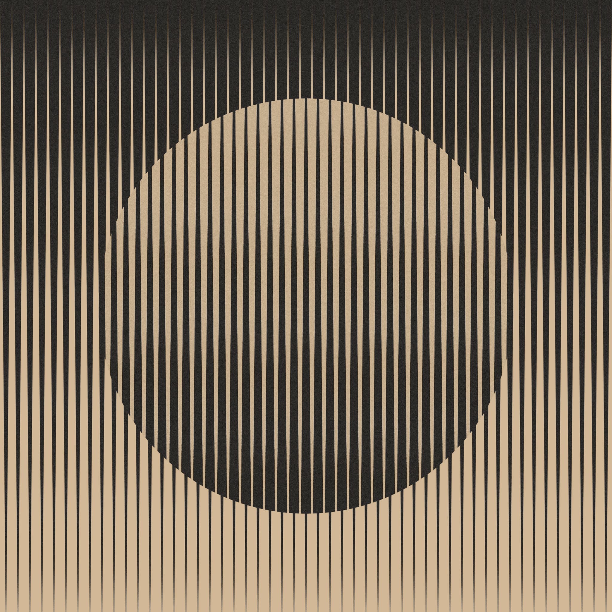 Nucleate Canada: Forum