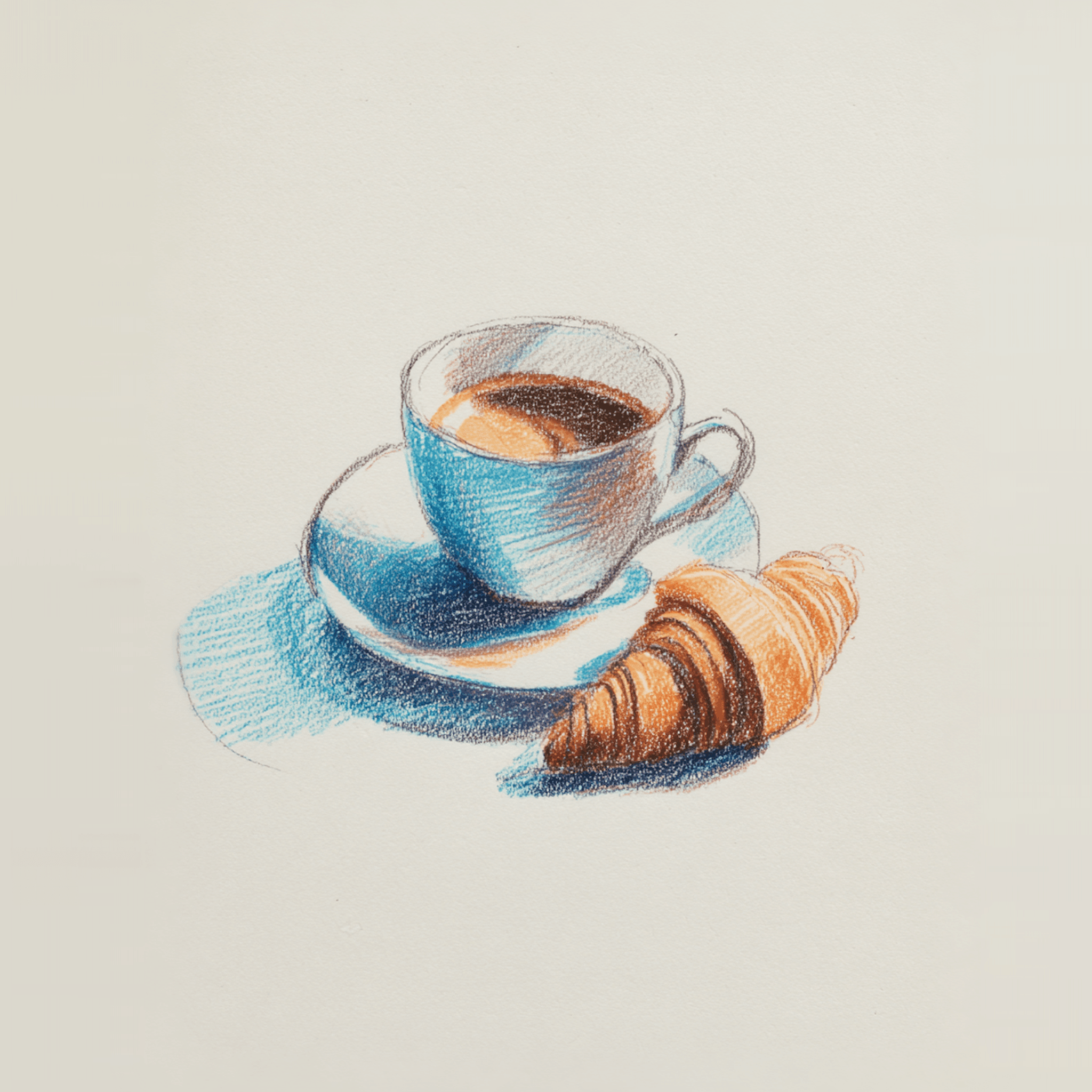Unhurried: conversation + community