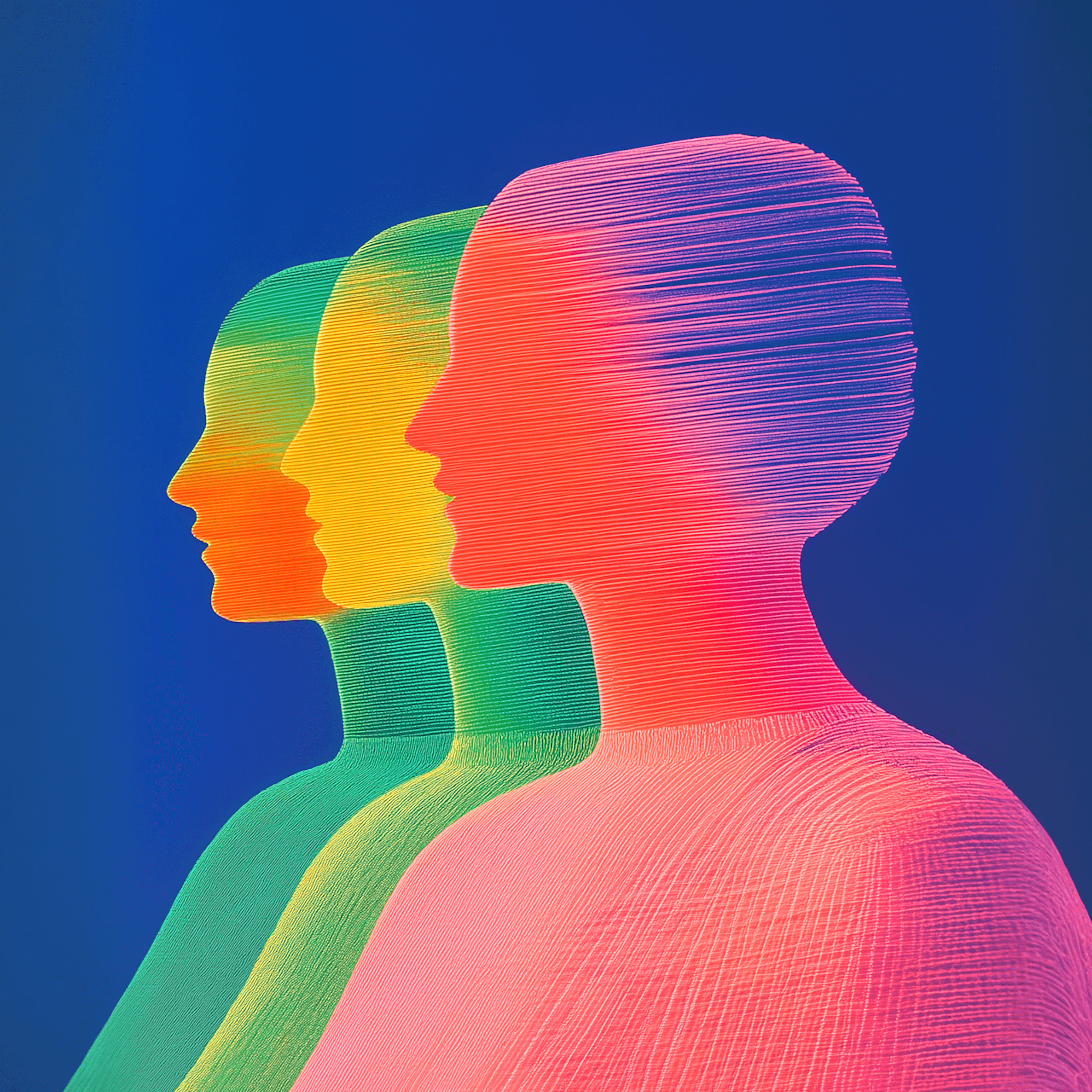 VBMBC + The HIVE: Spring Small Business Roundtable