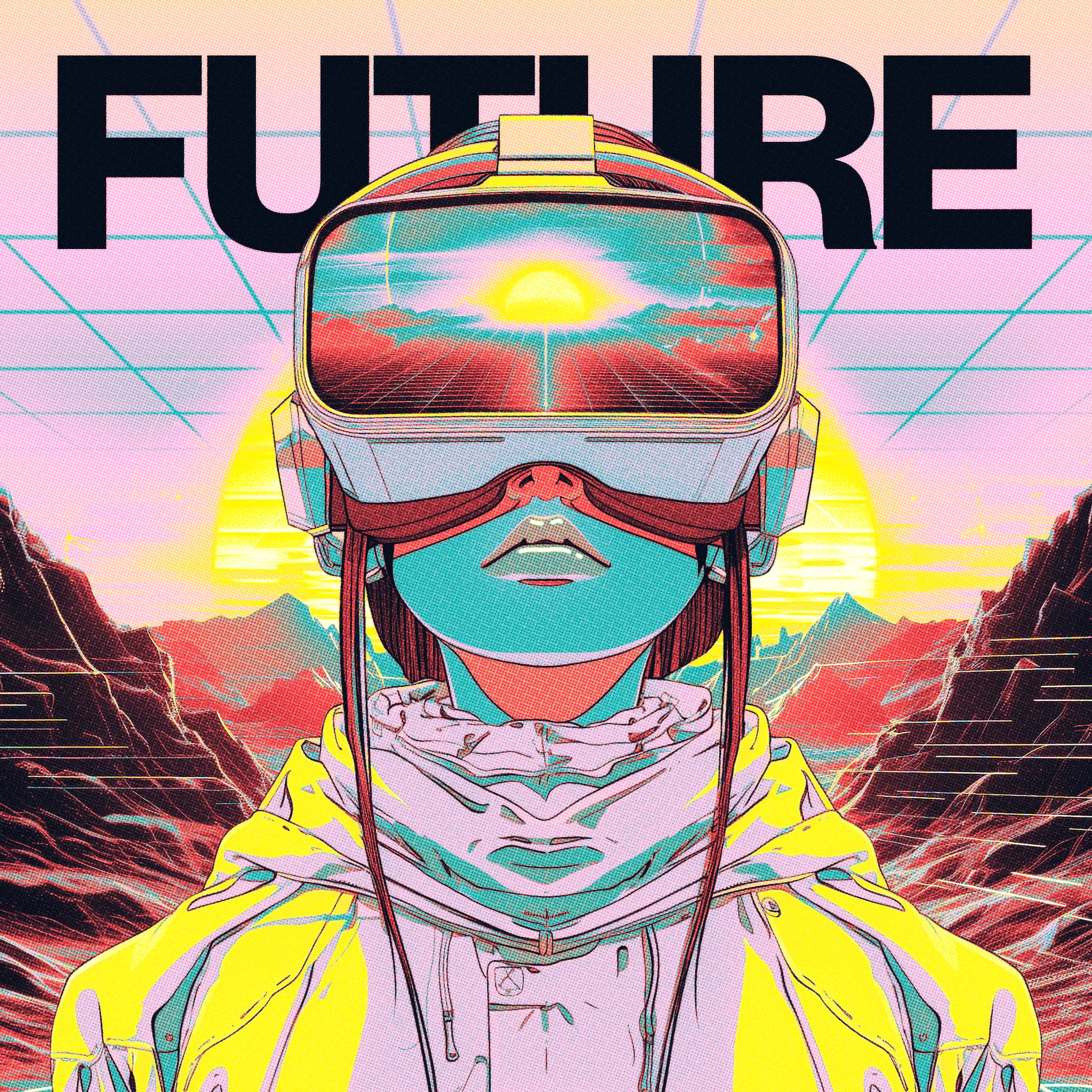 Waterloo.Dev Fest: Who Gets to Build, Own, and Define the Future?