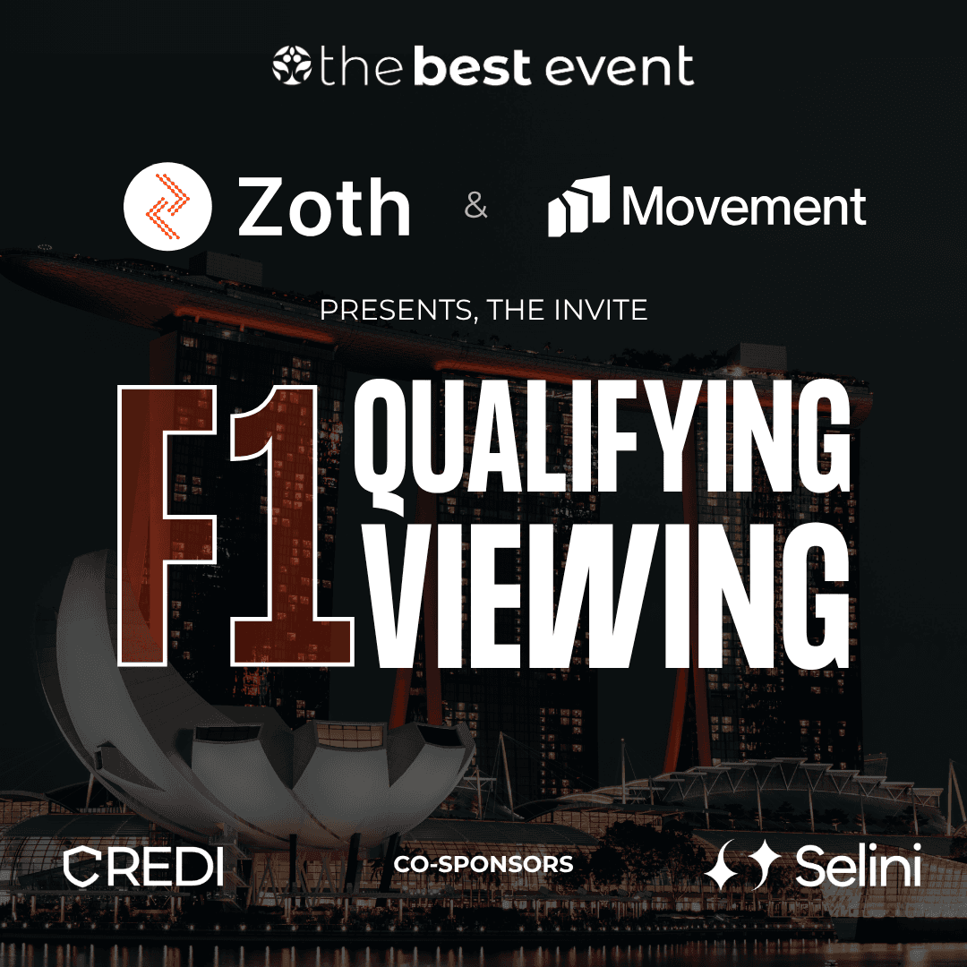 The Invite
