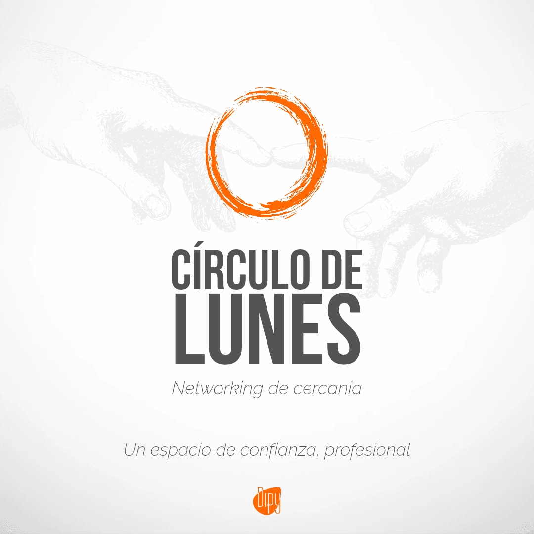 Circulo de lunes