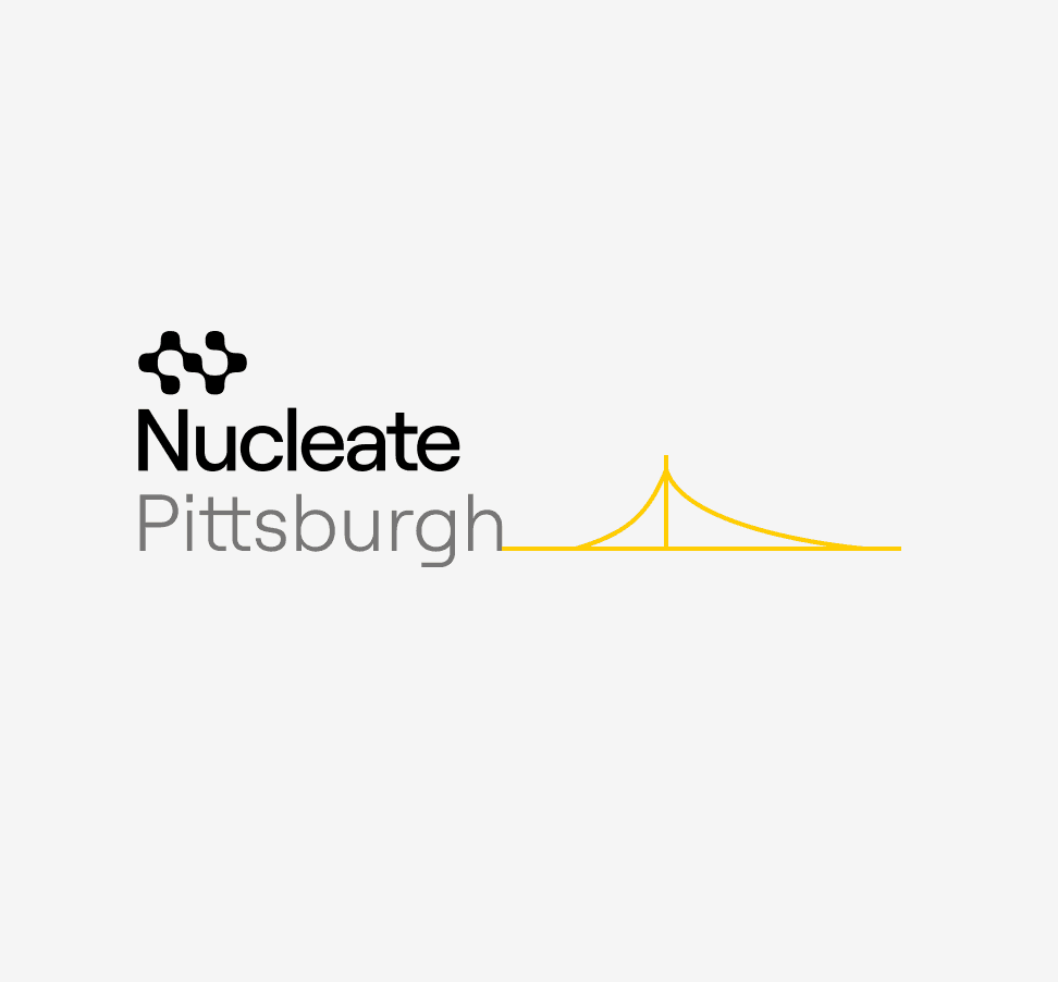 Dentons Cohen and Grigsby x NucleatePGH: Commercialization, IP, and Fundraising