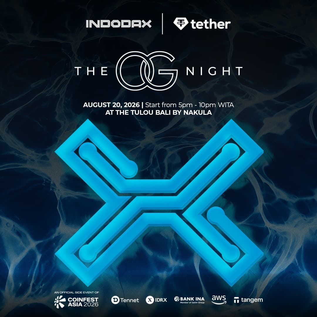 The OG Night