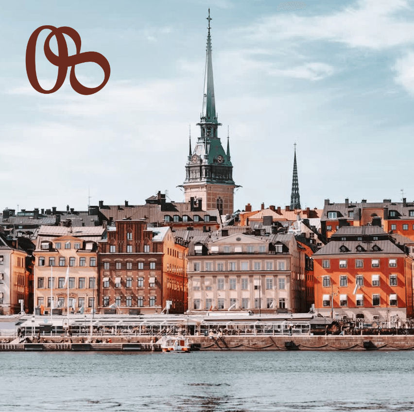 AW+Sthlms-quiz med 08!