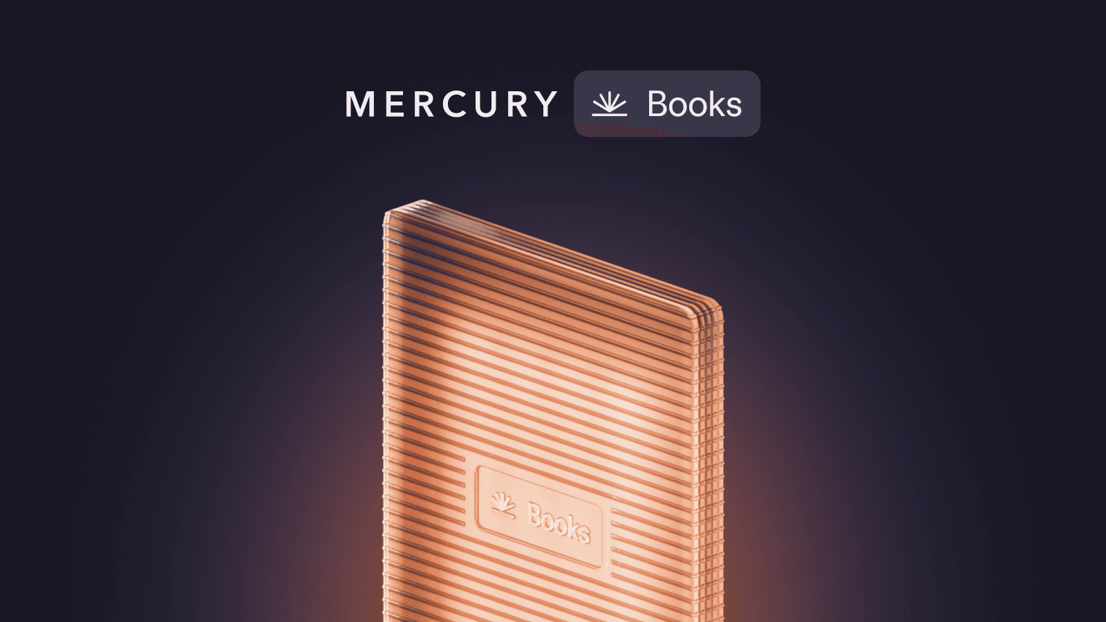 Après Connect with Mercury