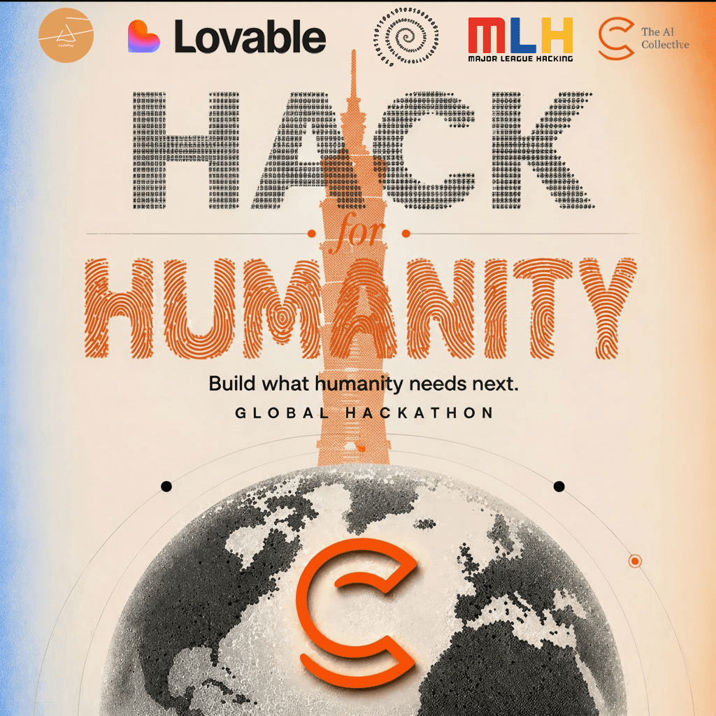 Hack for Humanity: Taiwan