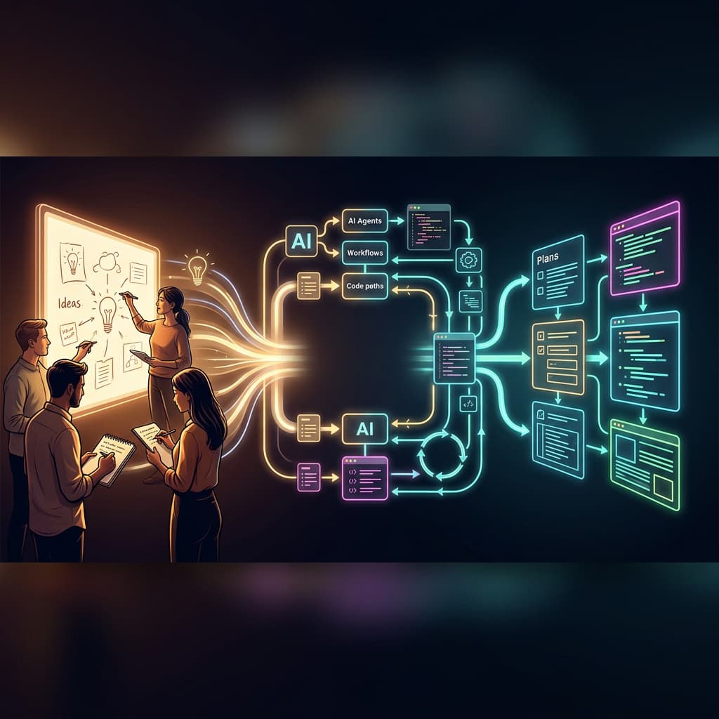 Wellington AI Meetup — June 2026