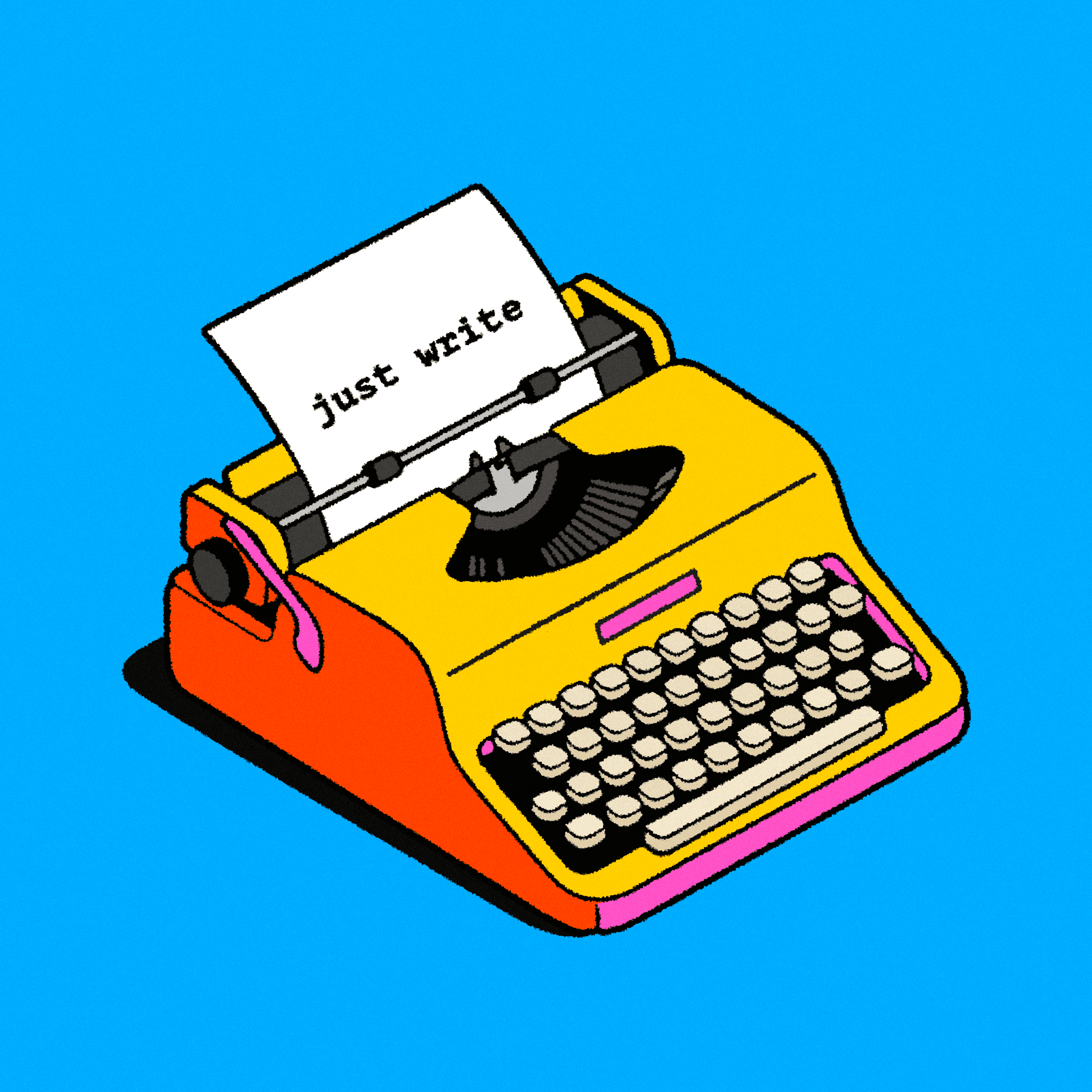 Osaka Craft Club - Snail Mail Party