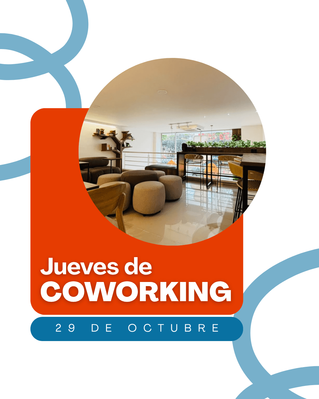 Novedades IA Bucaramanga
