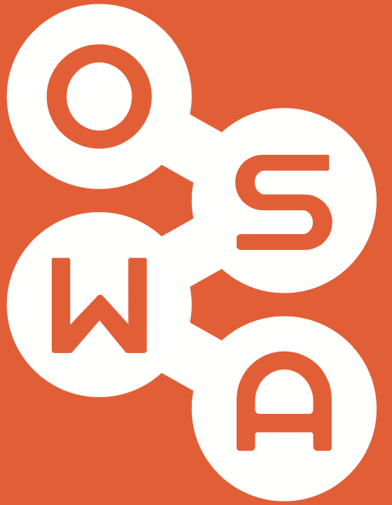 OSWACon - Pre-Event / Modernising Legacy