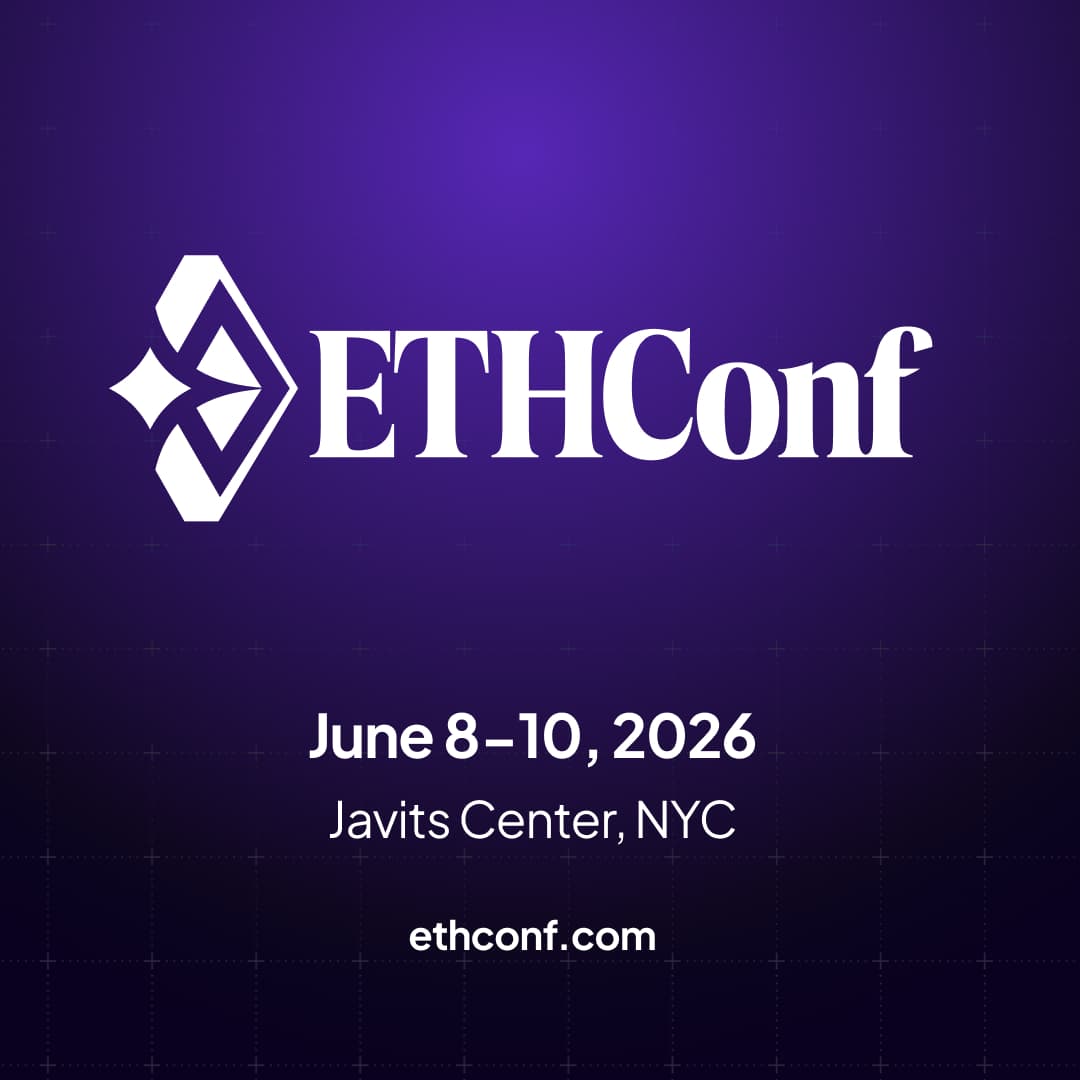 ETHConf