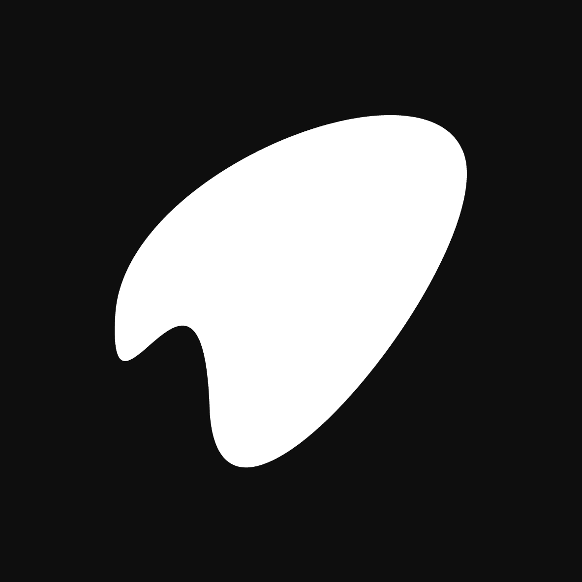 Co-founder Match Night