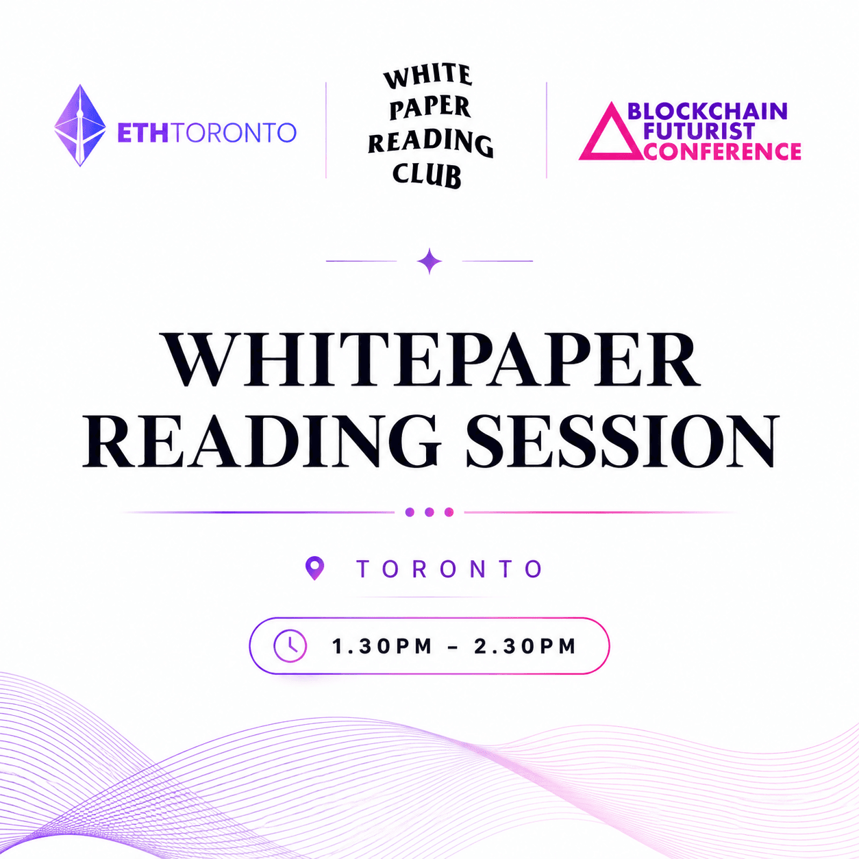 Whitepaper Reading Session: Internet Capital Markets + Performant Zero Knowledge Proofs