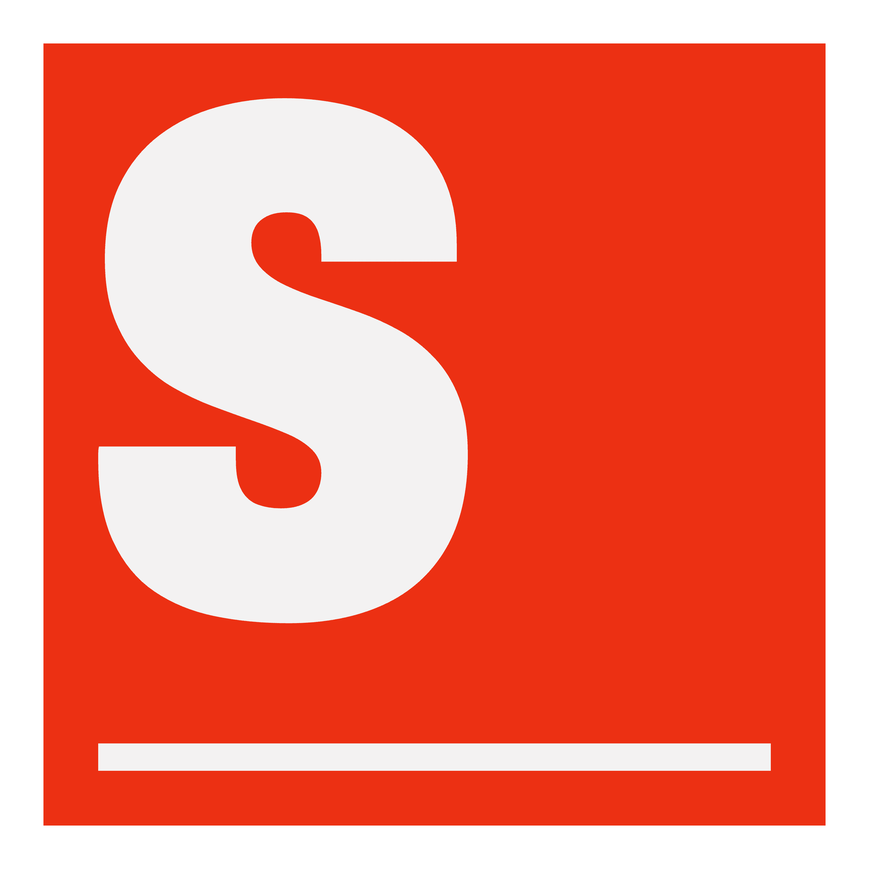 Shotwell's Speakeasy: The Official AINative Summit After Party