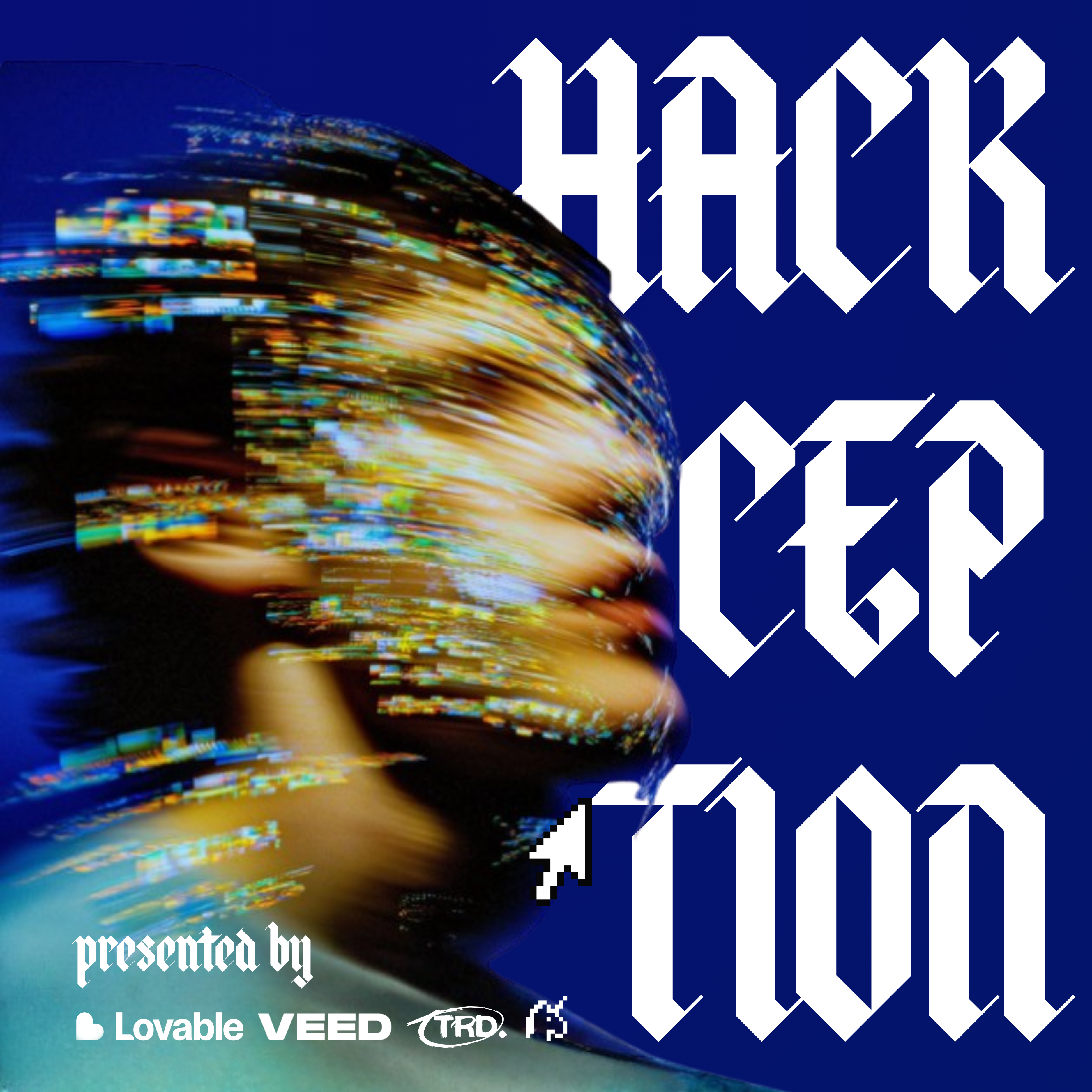 HACKCEPTION: A hack within a hack 🌀