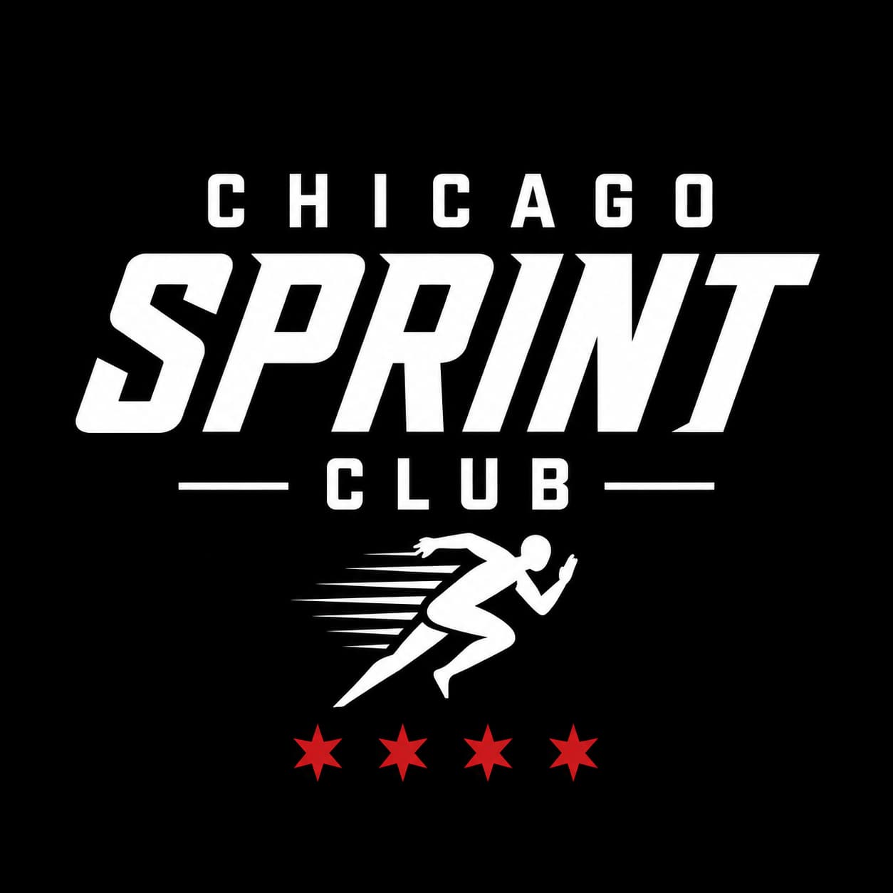 Chicago Sprint Club
