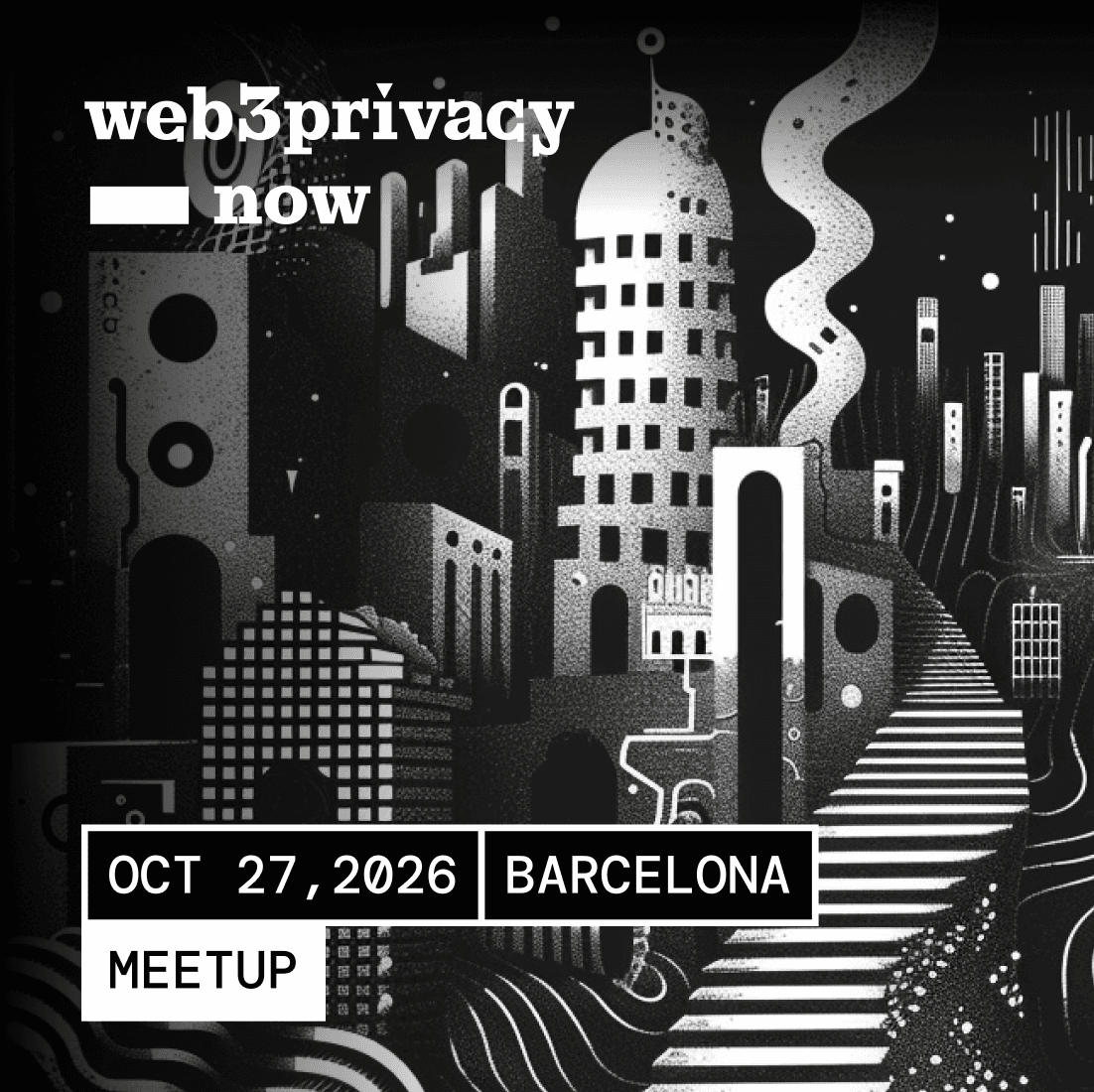 W3PN x MozFest meetup