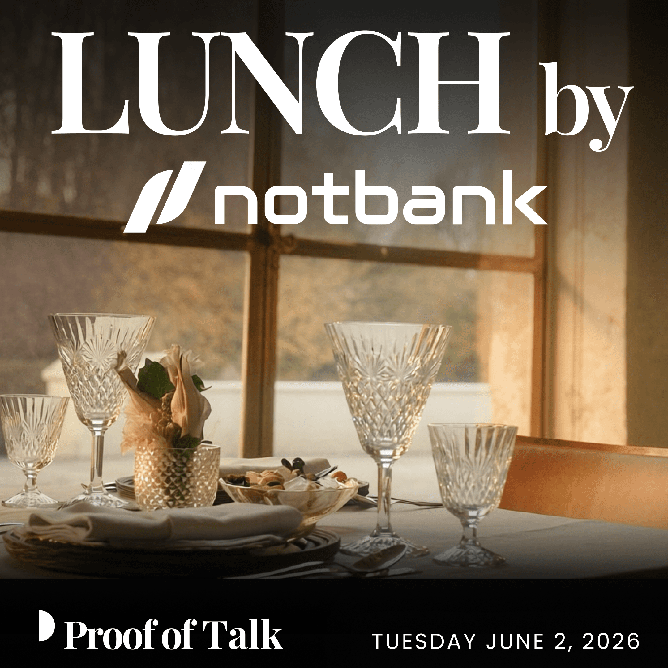 Notbank - A Full Compliant LATAM Fintech Expansion Case