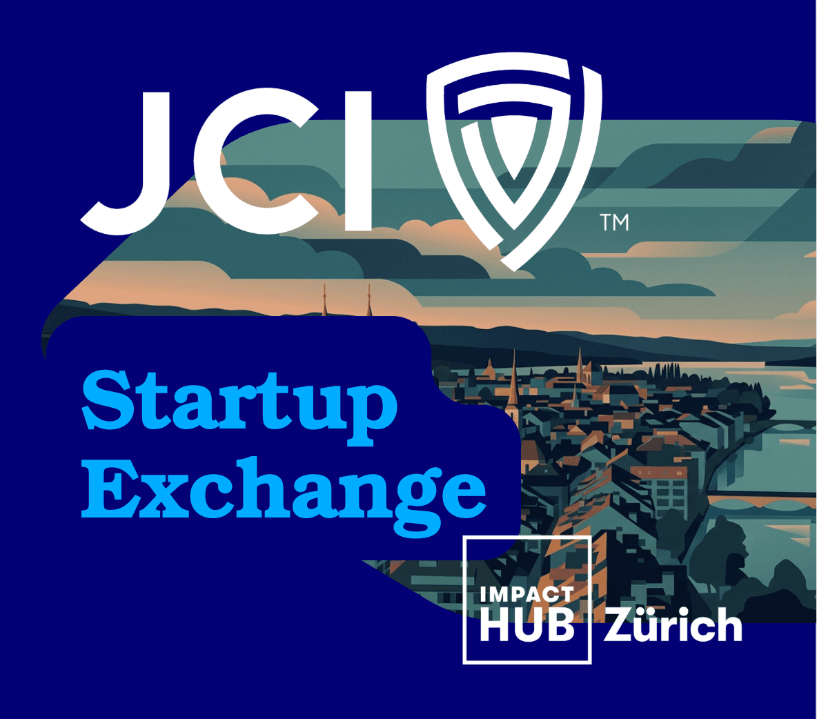 StartupExchange 2026 — «Global by Design»