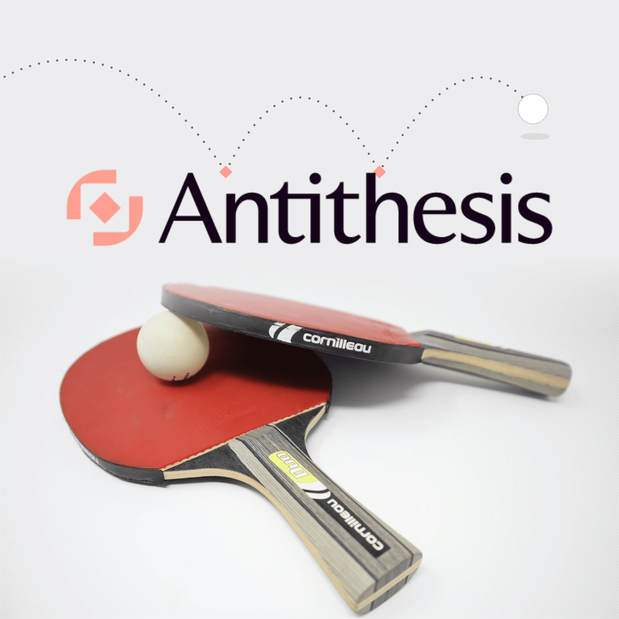 Antithesis + AWS Happy Hour: Testing & Verification for Agentic Coding