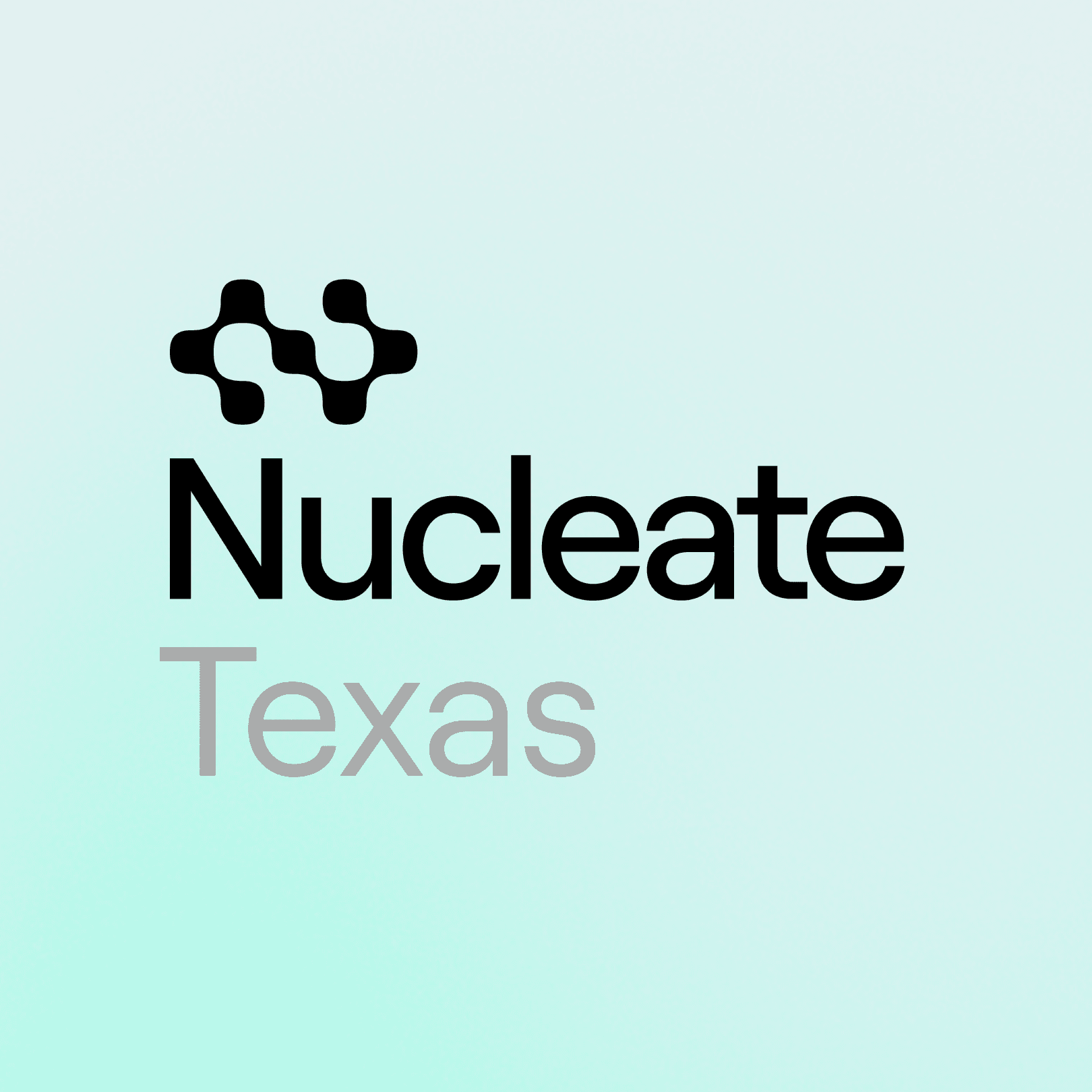 Nucleate Dallas Activator Program Info Session: UTD