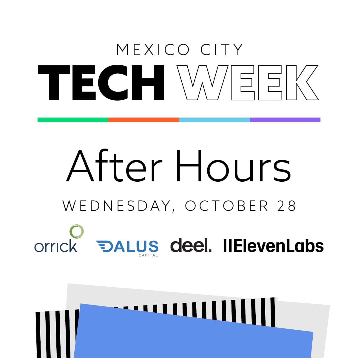 MXTW After Hours