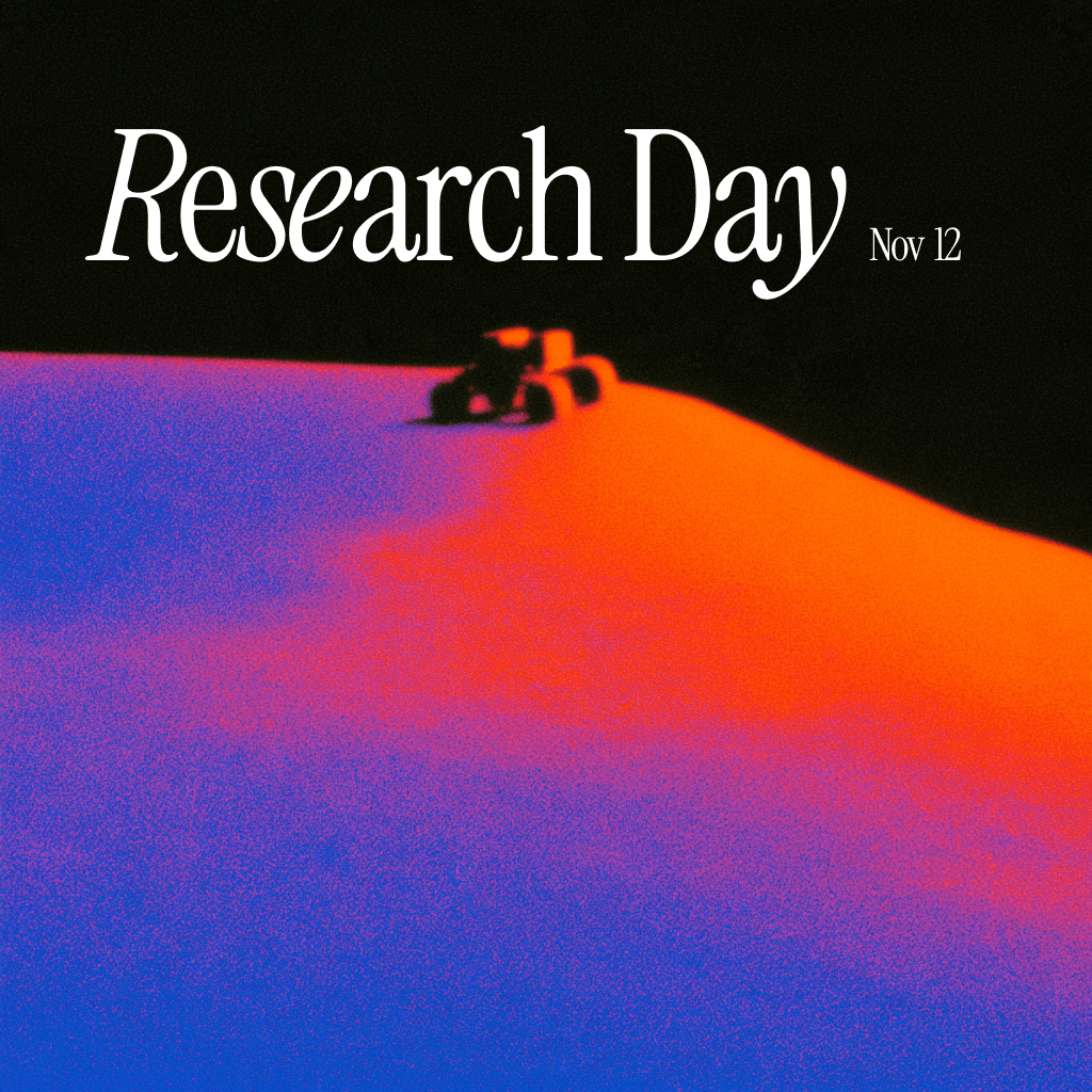 Research Day