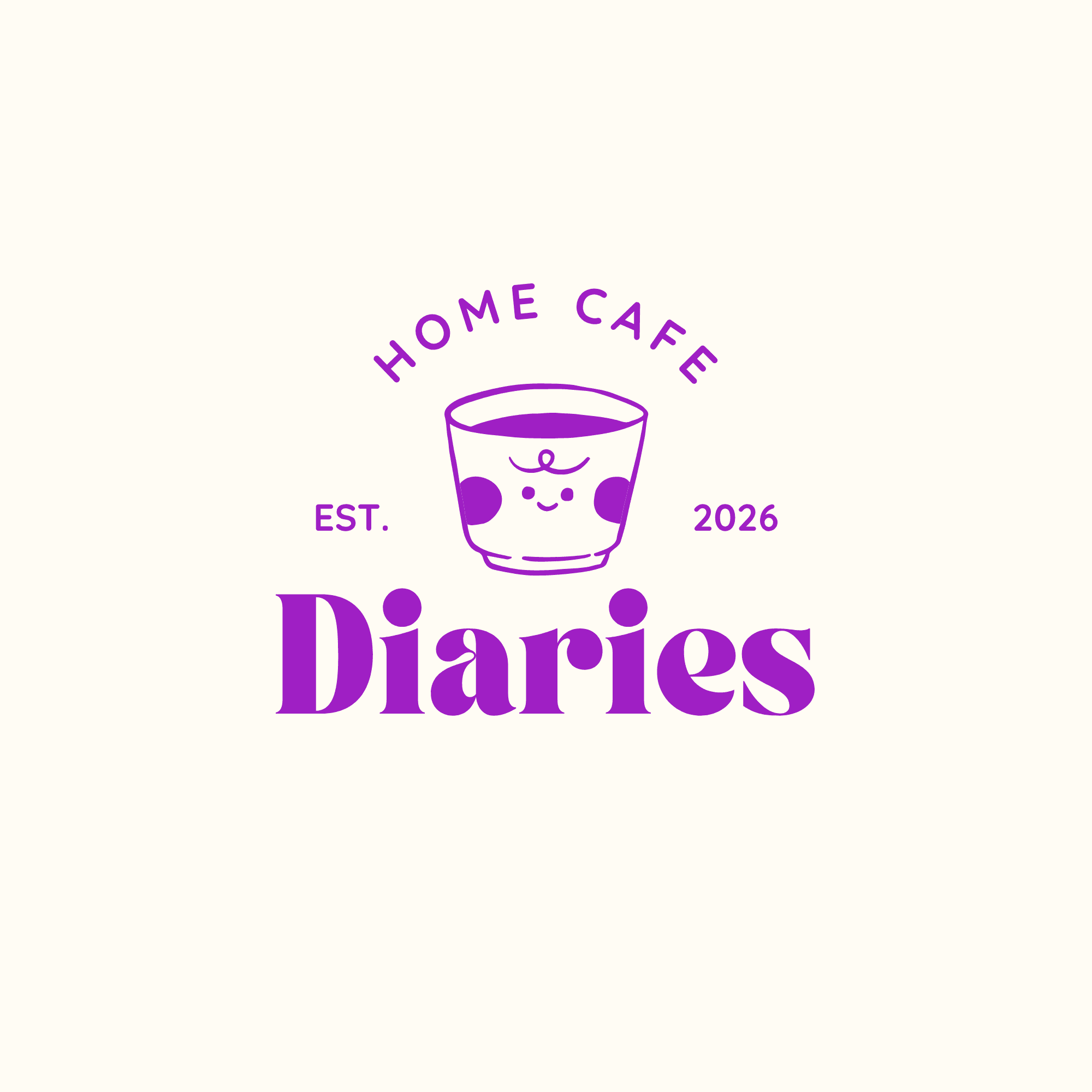 Home Cafe ep.4 - Halloween