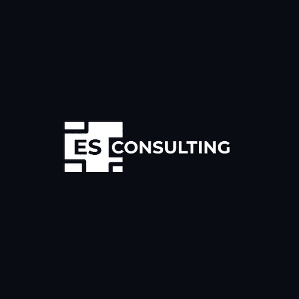ES Consulting Grok Bot Hackathon