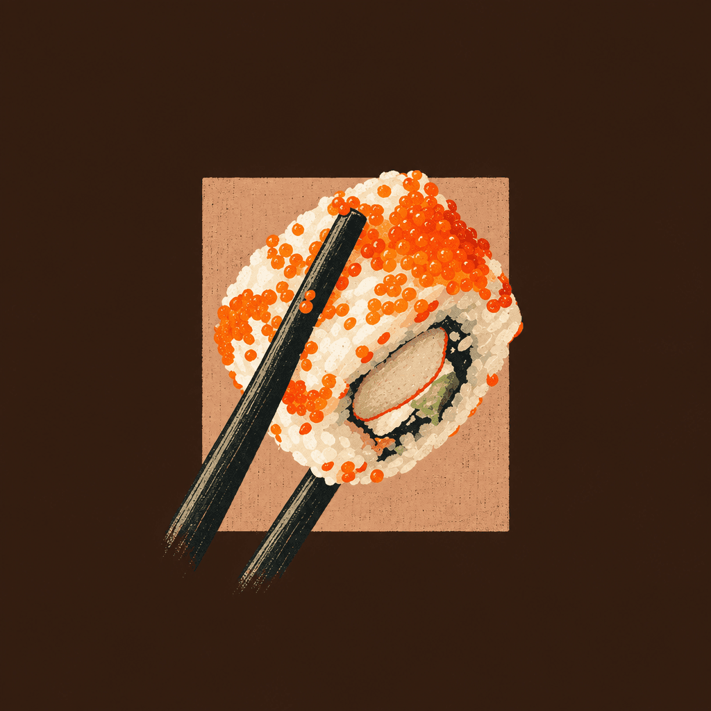 Taste Japan & Make Career Connections Meet Japanese Startups Expanding into Europe!