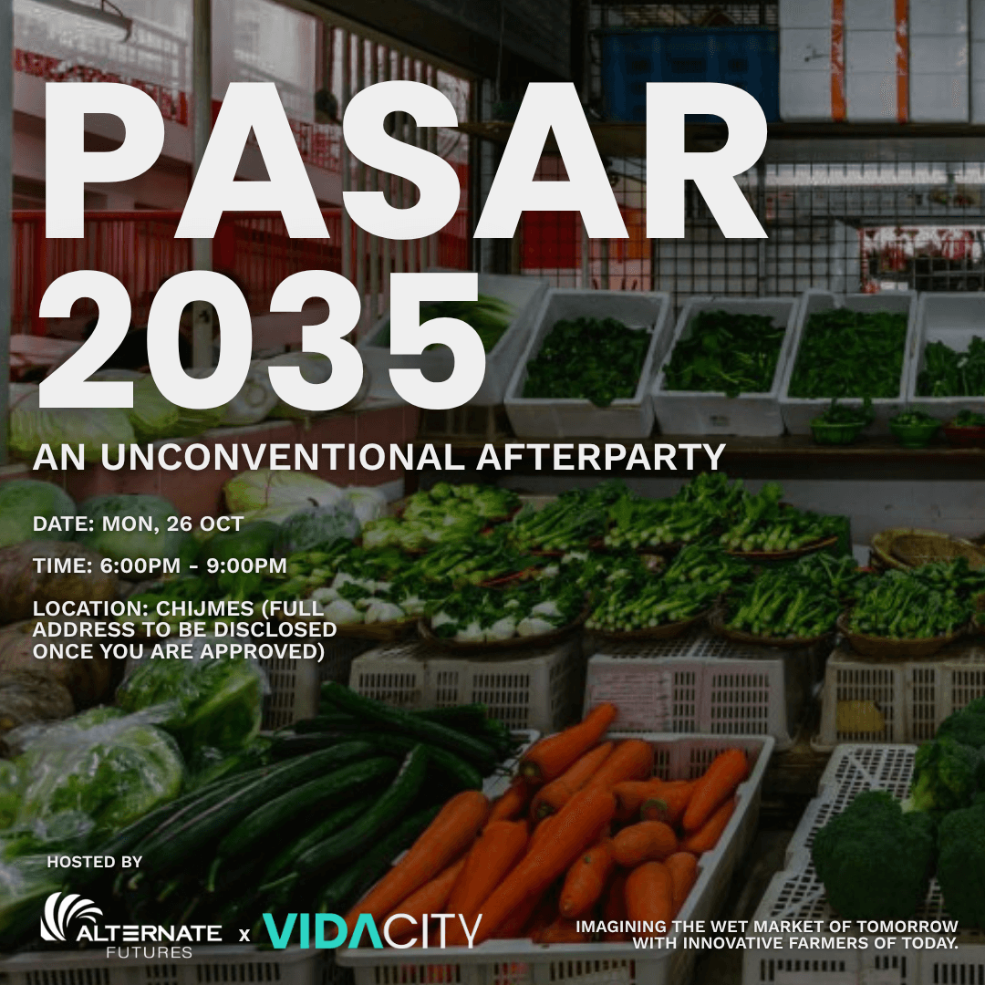 Pasar 2035