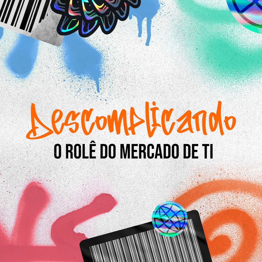 Descomplicando o Role