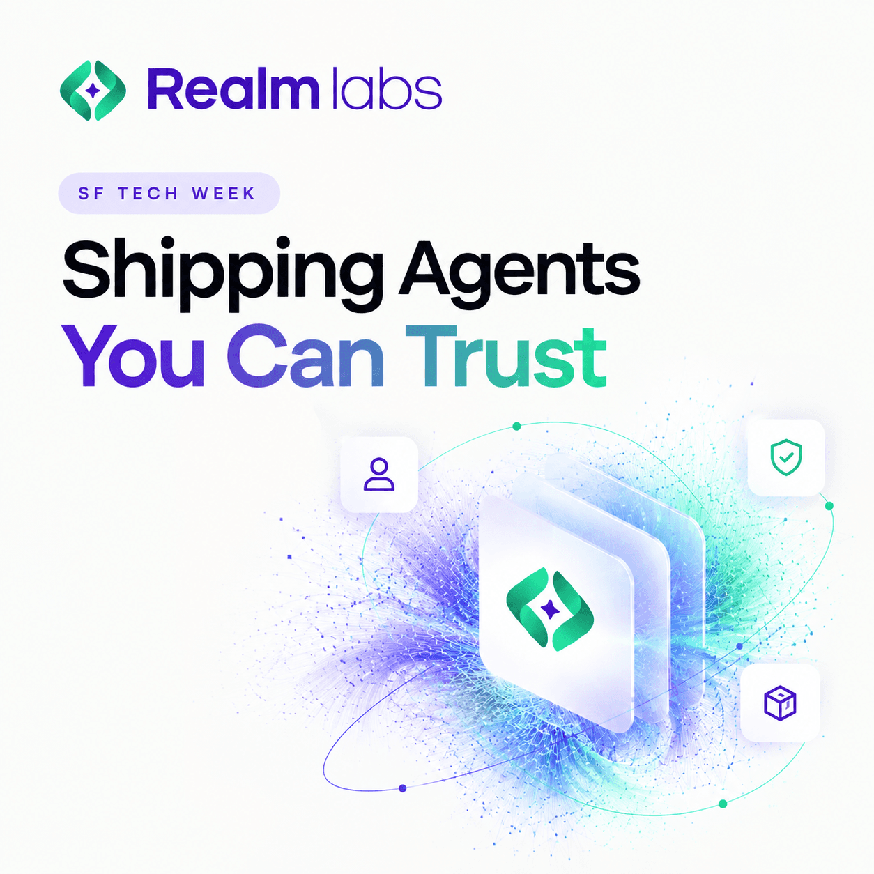 Shipping Agents you can Trust