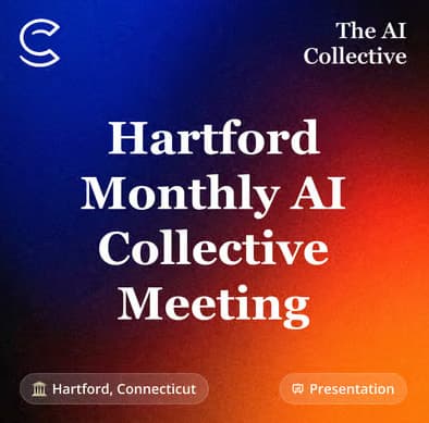 Bots and the Bench (w/ The AI Collective)