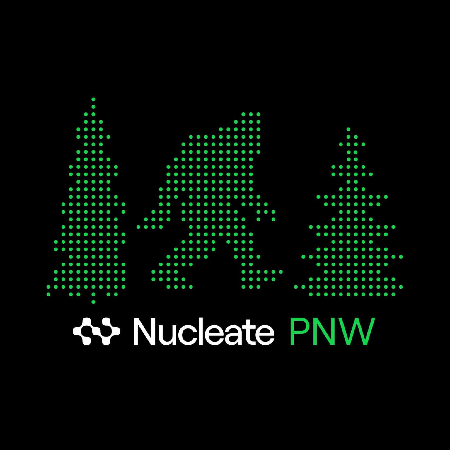 Nucleate PNW: Activator Virtual Info Session #3