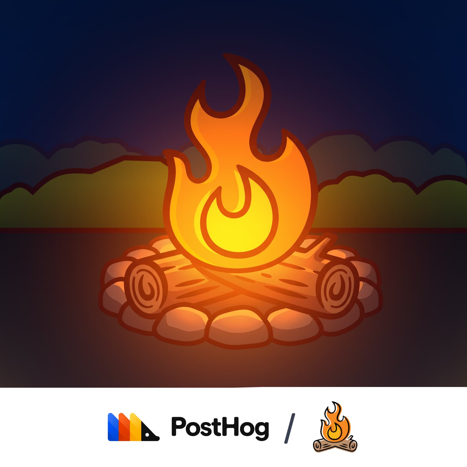 Lenny’s Newsletter Meetup in Seoul (with free drinks courtesy of PostHog)