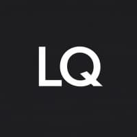 LegalQuants - Build like a Lawyer (San Fransisco meetup)