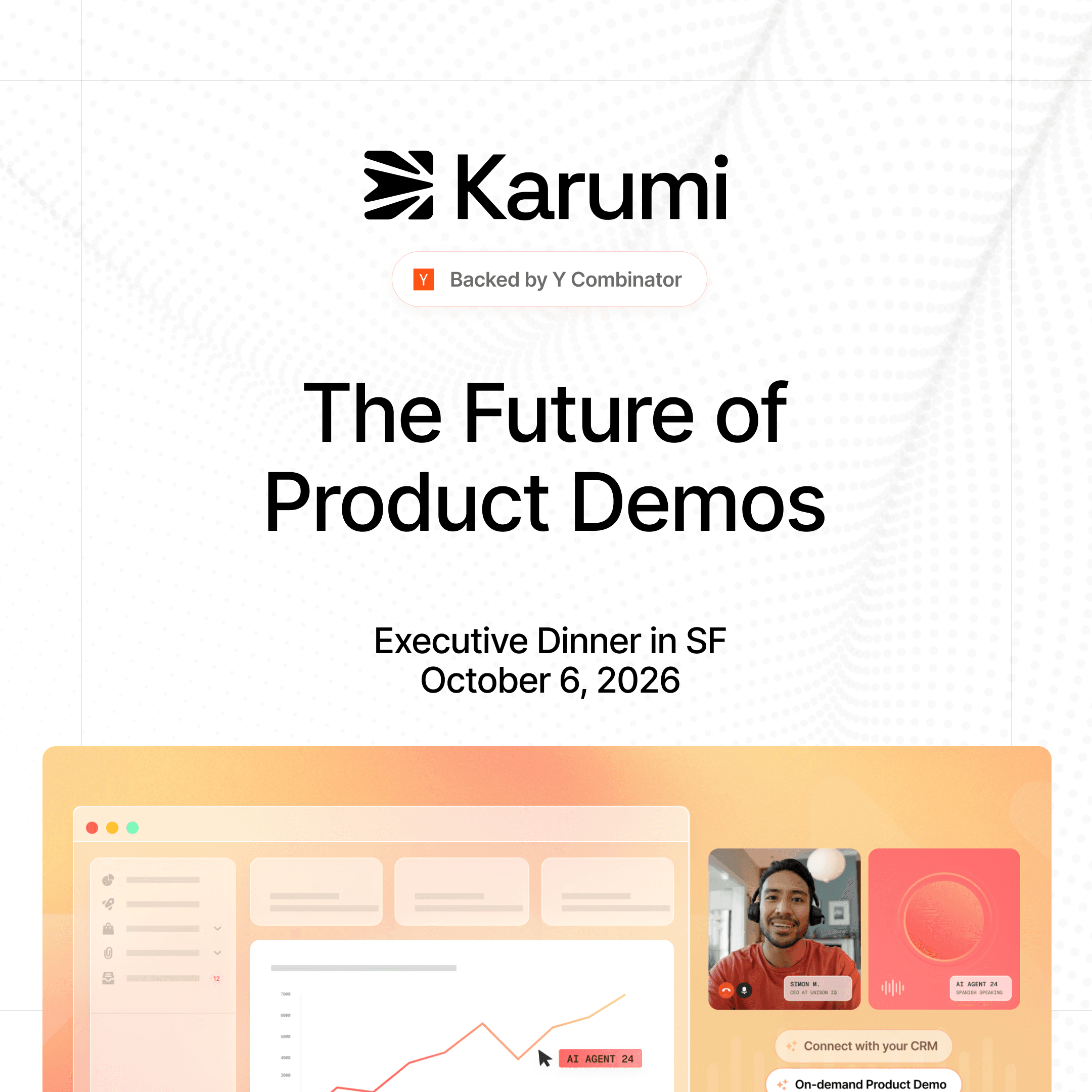 The Future of Product Demos